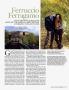 Page: - 85 | Architectural Digest