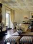 Page: - 86 | Architectural Digest