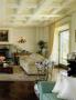 Page: - 87 | Architectural Digest