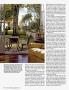 Page: - 88 | Architectural Digest