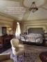 Page: - 89 | Architectural Digest