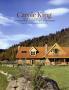 Page: - 90 | Architectural Digest