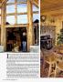 Page: - 92 | Architectural Digest