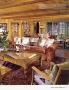 Page: - 93 | Architectural Digest