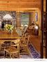 Page: - 95 | Architectural Digest