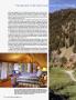 Page: - 96 | Architectural Digest