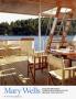 Page: - 98 | Architectural Digest