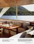 Page: - 99 | Architectural Digest
