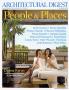 Page: - FC | Architectural Digest