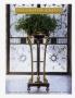Page: - IBC | Architectural Digest