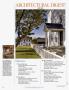 Page: - 10 | Architectural Digest