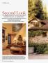 Page: - 100 | Architectural Digest