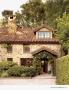 Page: - 101 | Architectural Digest