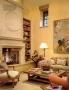 Page: - 102 | Architectural Digest