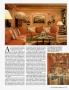 Page: - 103 | Architectural Digest