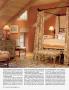 Page: - 104 | Architectural Digest