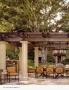 Page: - 106 | Architectural Digest