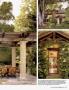 Page: - 107 | Architectural Digest