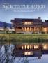 Page: - 108 | Architectural Digest