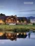Page: - 109 | Architectural Digest