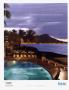 Page: - 11 | Architectural Digest