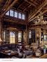 Page: - 110 | Architectural Digest