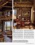 Page: - 111 | Architectural Digest