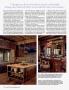 Page: - 112 | Architectural Digest