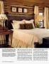 Page: - 114 | Architectural Digest