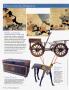Page: - 116 | Architectural Digest