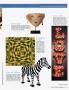 Page: - 117 | Architectural Digest