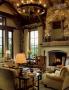Page: - 119 | Architectural Digest