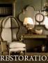 Page: - 12 | Architectural Digest