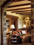 Page: - 120 | Architectural Digest