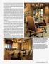 Page: - 121 | Architectural Digest