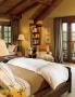 Page: - 122 | Architectural Digest