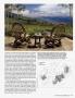 Page: - 123 | Architectural Digest