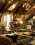 Page: - 124 | Architectural Digest