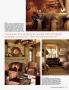 Page: - 125 | Architectural Digest