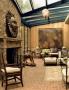 Page: - 126 | Architectural Digest
