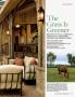 Page: - 127 | Architectural Digest
