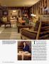 Page: - 128 | Architectural Digest