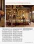 Page: - 129 | Architectural Digest
