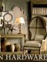 Page: - 13 | Architectural Digest