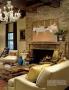 Page: - 131 | Architectural Digest