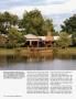 Page: - 132 | Architectural Digest
