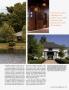 Page: - 133 | Architectural Digest