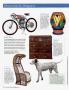 Page: - 134 | Architectural Digest