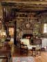 Page: - 136 | Architectural Digest