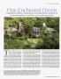 Page: - 137 | Architectural Digest